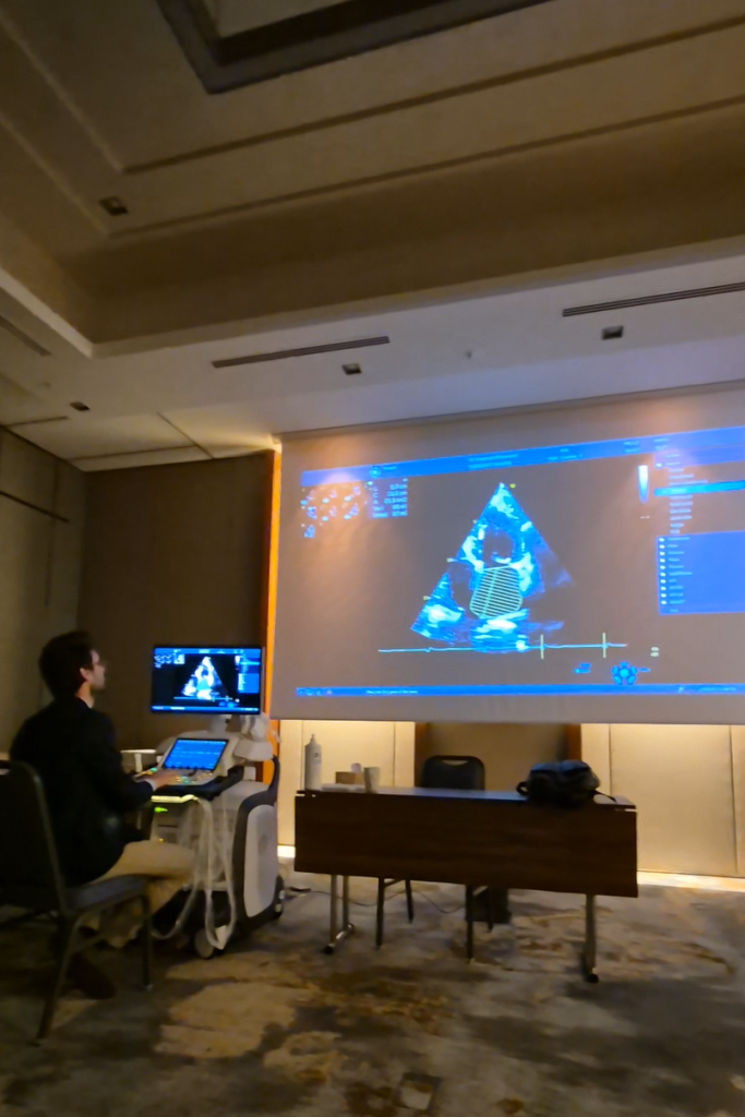 Screenshot 2026-02-13 123803