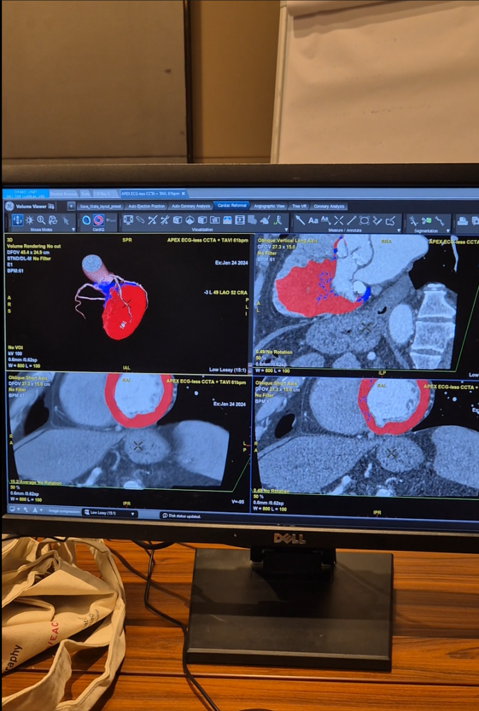 Screenshot 2026-02-13 123928