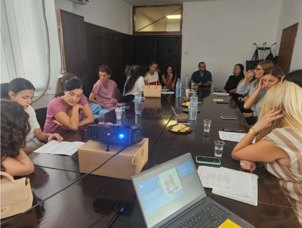 Screenshot 2026-02-13 125006