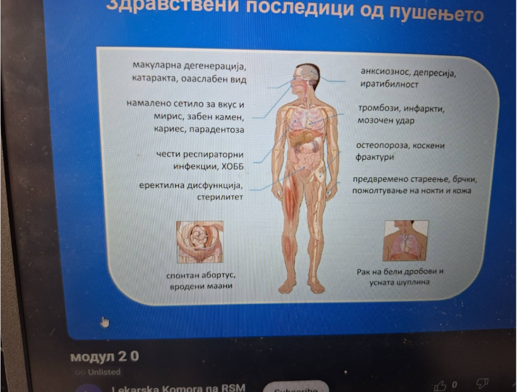 Screenshot 2026-02-13 125027